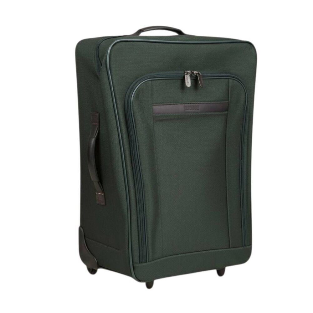 HARTMANN 22" Carry-On Luggage Bag